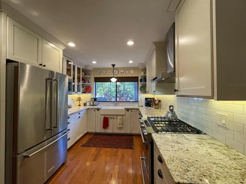 1187 Madrone Ln, Placerville, CA 95667 photo 6