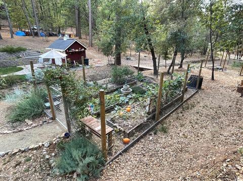 1187 Madrone Ln, Placerville, CA 95667 photo 31