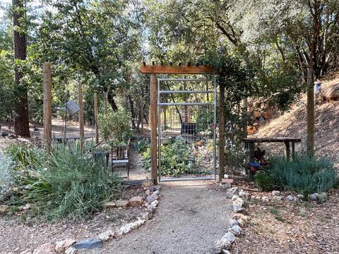 1187 Madrone Ln, Placerville, CA 95667 photo 30
