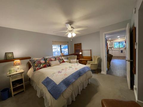 1187 Madrone Ln, Placerville, CA 95667 photo 25
