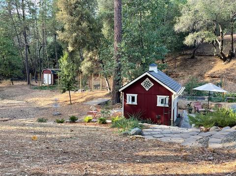 1187 Madrone Ln, Placerville, CA 95667 photo 28