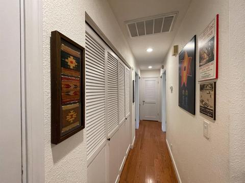 1187 Madrone Ln, Placerville, CA 95667 photo 7