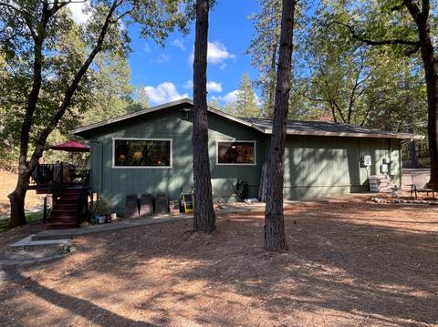 1187 Madrone Ln, Placerville, CA 95667 photo 34