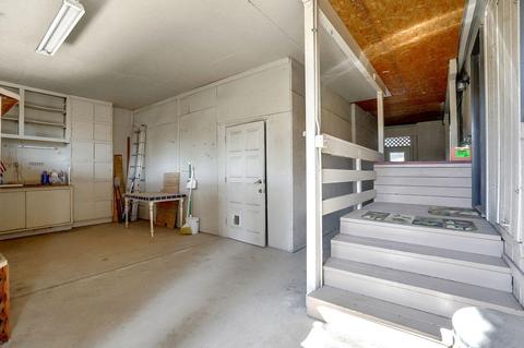 2 Robin Ct, Lodi, CA 95242 photo 30