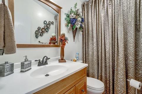 2 Robin Ct, Lodi, CA 95242 photo 28