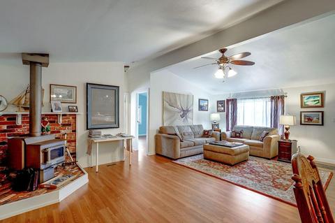2 Robin Ct, Lodi, CA 95242 photo 7