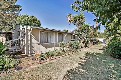 2 Robin Ct, Lodi, CA 95242 photo 37