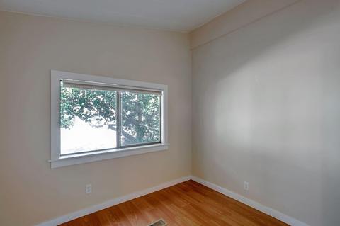 2 Robin Ct, Lodi, CA 95242 photo 26