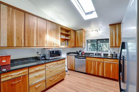 2 Robin Ct, Lodi, CA 95242 photo 14