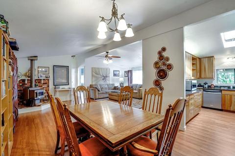 2 Robin Ct, Lodi, CA 95242 photo 18