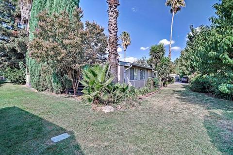 2 Robin Ct, Lodi, CA 95242 photo 38