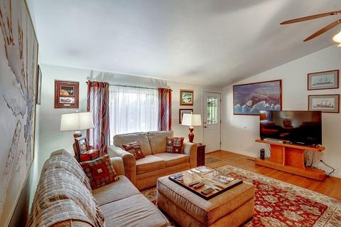 2 Robin Ct, Lodi, CA 95242 photo 8