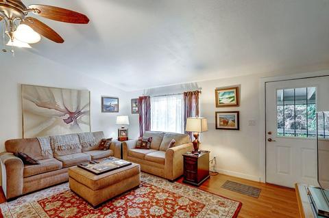2 Robin Ct, Lodi, CA 95242 photo 9