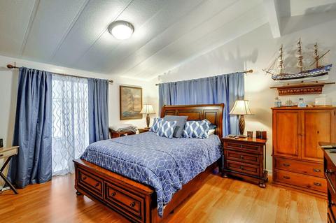 2 Robin Ct, Lodi, CA 95242 photo 21