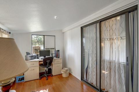 2 Robin Ct, Lodi, CA 95242 photo 19