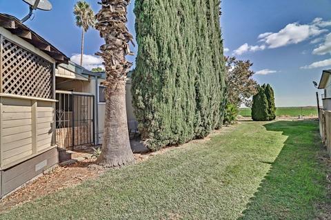 2 Robin Ct, Lodi, CA 95242 photo 40
