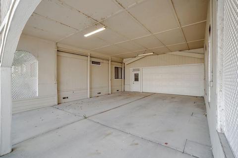 2 Robin Ct, Lodi, CA 95242 photo 34