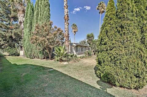 2 Robin Ct, Lodi, CA 95242 photo 39