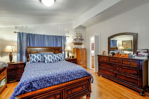 2 Robin Ct, Lodi, CA 95242 photo 20