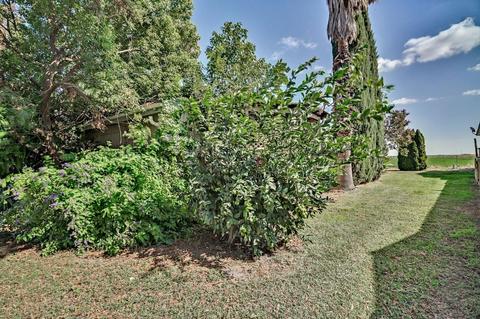 2 Robin Ct, Lodi, CA 95242 photo 42