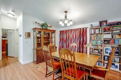 2 Robin Ct, Lodi, CA 95242 photo 17