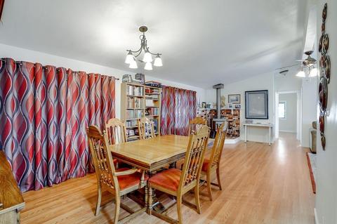 2 Robin Ct, Lodi, CA 95242 photo 16