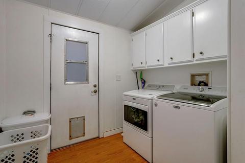 2 Robin Ct, Lodi, CA 95242 photo 29