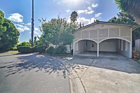 2 Robin Ct, Lodi, CA 95242 photo 36