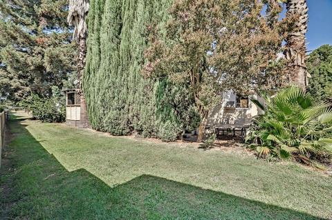 2 Robin Ct, Lodi, CA 95242 photo 41