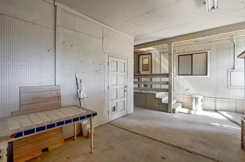 2 Robin Ct, Lodi, CA 95242 photo 31