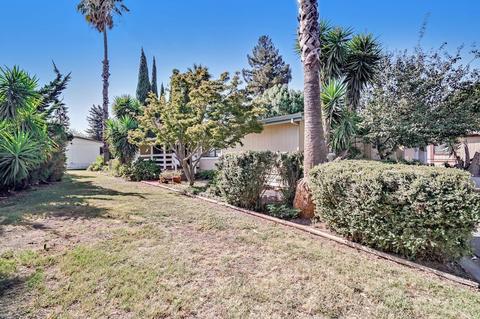 2 Robin Ct, Lodi, CA 95242 photo 5