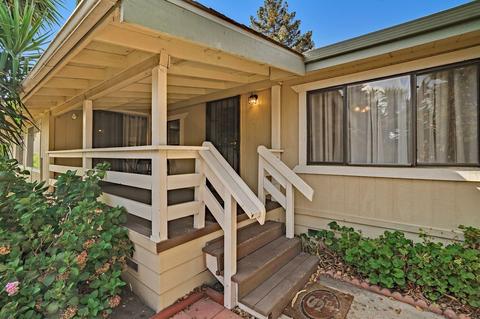 2 Robin Ct, Lodi, CA 95242 photo 6