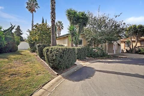 2 Robin Ct, Lodi, CA 95242 photo 1
