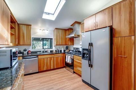 2 Robin Ct, Lodi, CA 95242 photo 12