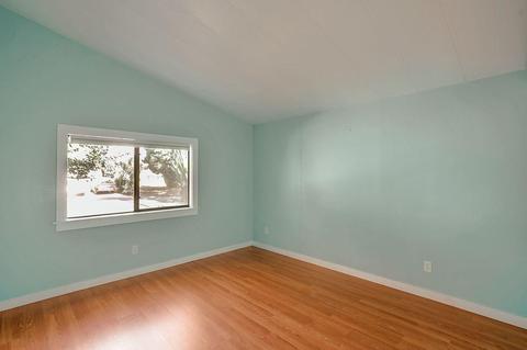 2 Robin Ct, Lodi, CA 95242 photo 23