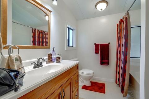 2 Robin Ct, Lodi, CA 95242 photo 27