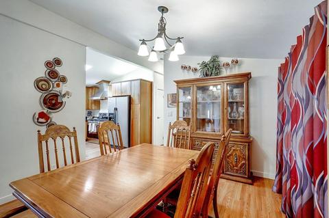 2 Robin Ct, Lodi, CA 95242 photo 15