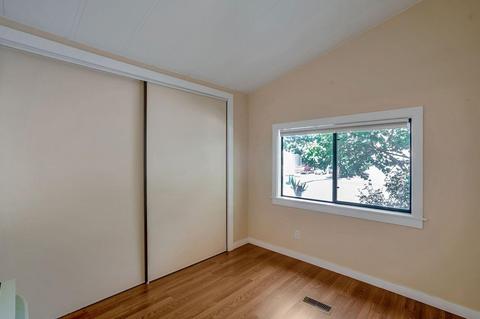 2 Robin Ct, Lodi, CA 95242 photo 25