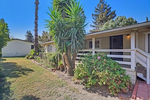 2 Robin Ct, Lodi, CA 95242 photo 4