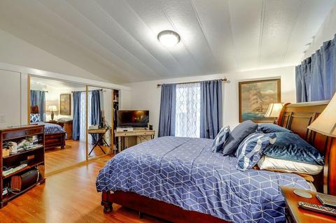 2 Robin Ct, Lodi, CA 95242 photo 22