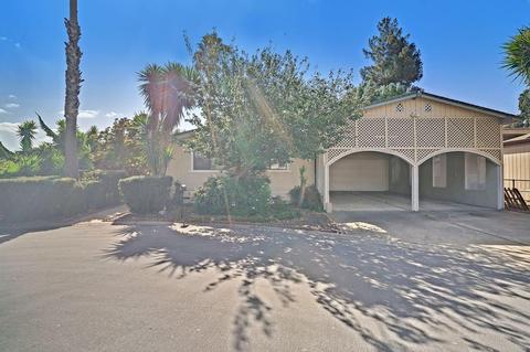 2 Robin Ct, Lodi, CA 95242 photo 35