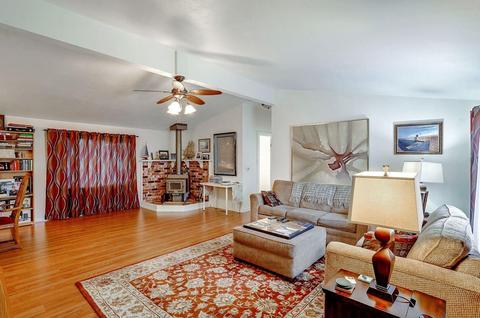 2 Robin Ct, Lodi, CA 95242 photo 10