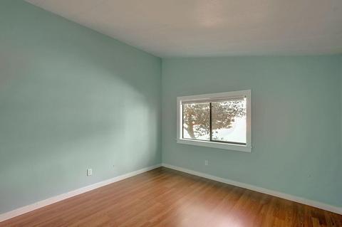 2 Robin Ct, Lodi, CA 95242 photo 24