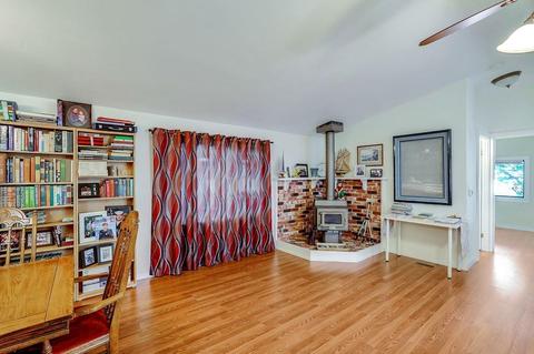 2 Robin Ct, Lodi, CA 95242 photo 11