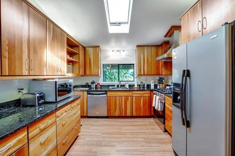 2 Robin Ct, Lodi, CA 95242 photo 13
