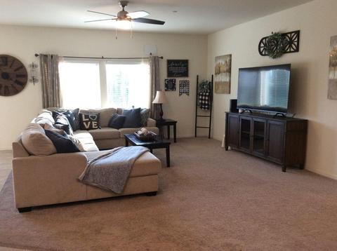 2357 Merlin, Manteca, CA 95337 photo 5