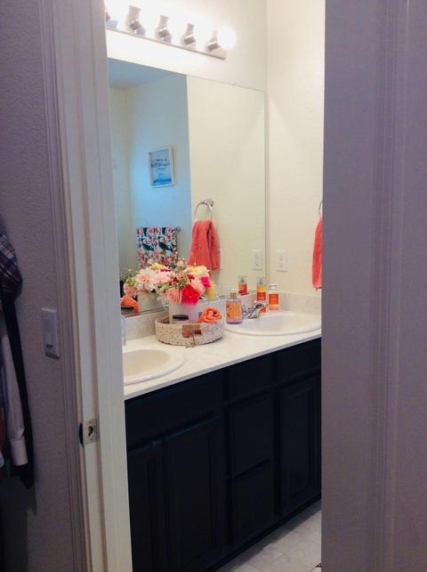 2357 Merlin, Manteca, CA 95337 photo 9