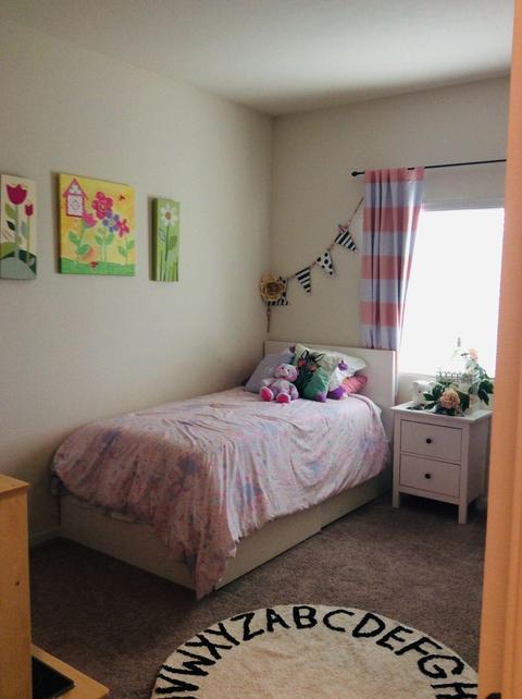 2357 Merlin, Manteca, CA 95337 photo 14