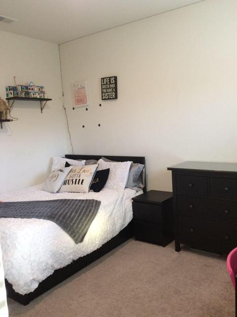 2357 Merlin, Manteca, CA 95337 photo 13