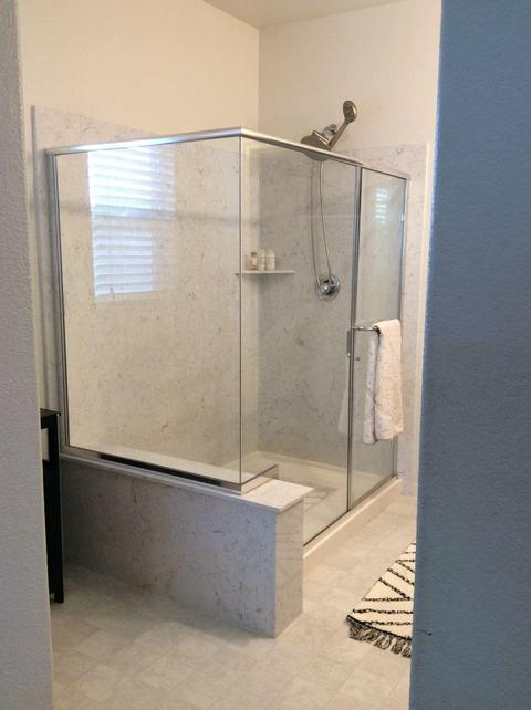 2357 Merlin, Manteca, CA 95337 photo 11
